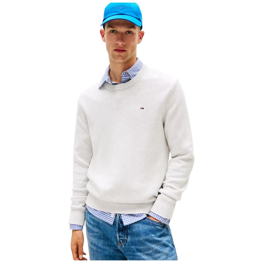  Tommy Jeans | DM0DM21787P09